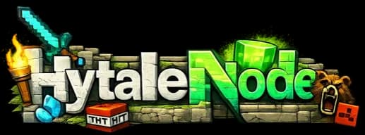 HytaleNode