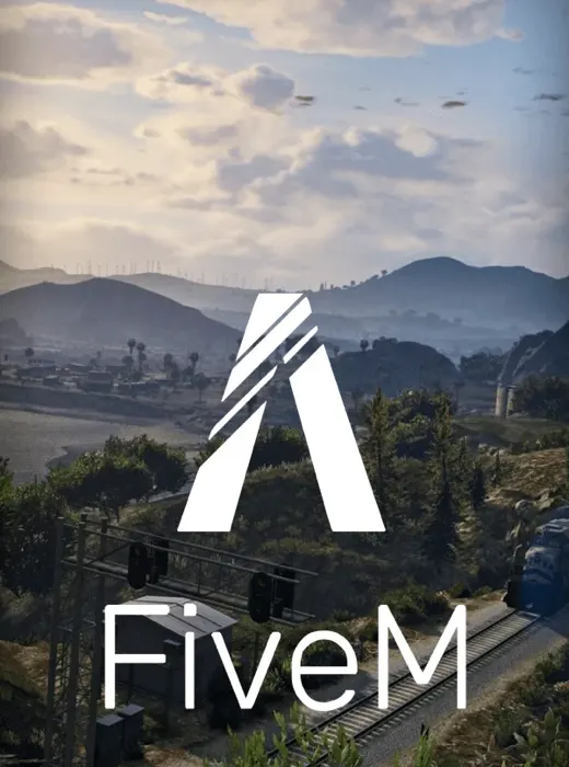 FiveM Hosting
