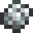 Anima
