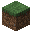 Gratis Minecraft