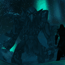 Mistlands